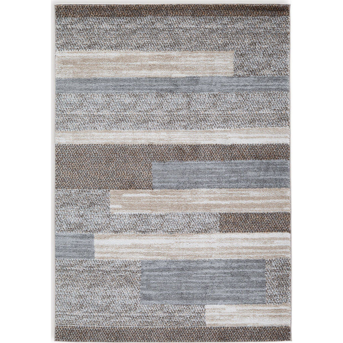 Sethburn Area Rug - 5'x7' | Orv's Appliance